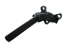 ストレイナーオイル