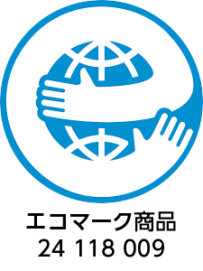 ECOマーク
