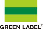 GREEN LABEL
