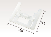 カードラック #180