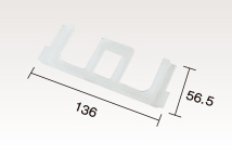 カードラック MGCCA
