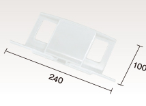 カードラック OCK-105