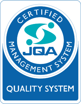 ISO9001