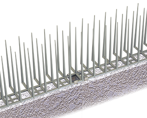 ハトプロテクター