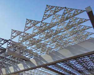 エアリーシェード