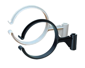 スリーブホルダー