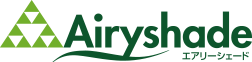 エアリーシェード