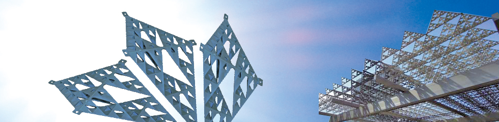 エアリーシェード