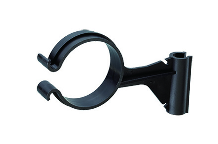 スタンダードタイプD10-50