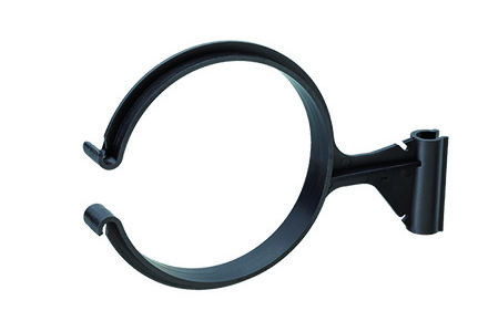 スタンダードタイプD10-100