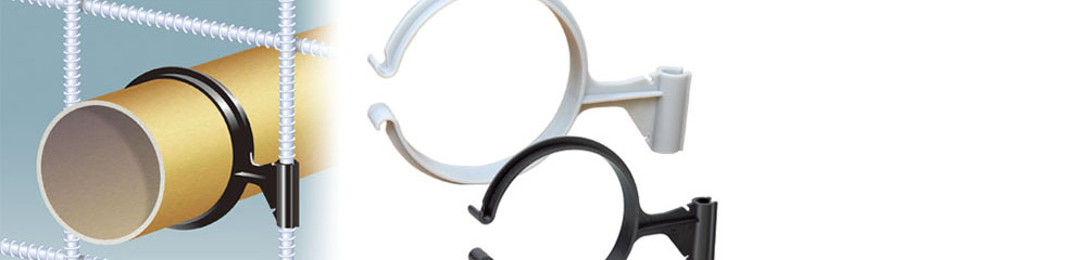 スリーブホルダー