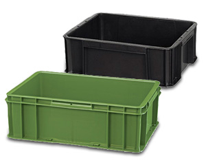 サンドイッチ成形技術