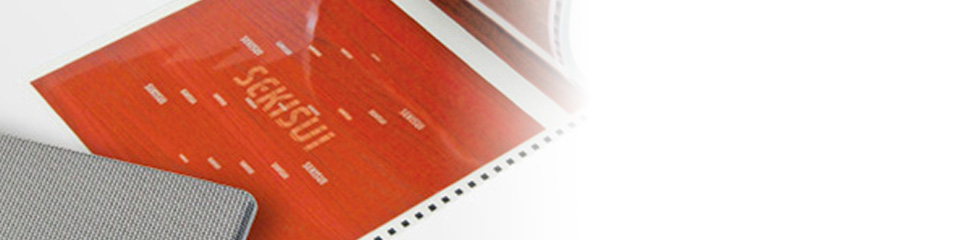 フィルムインモールド成形技術