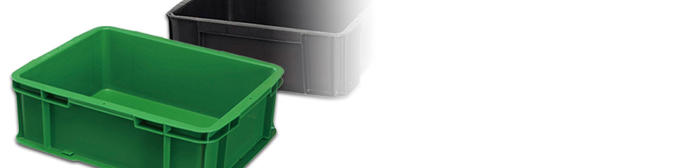 サンドイッチ成形技術