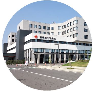 医療・介護施設