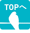ページトップへ