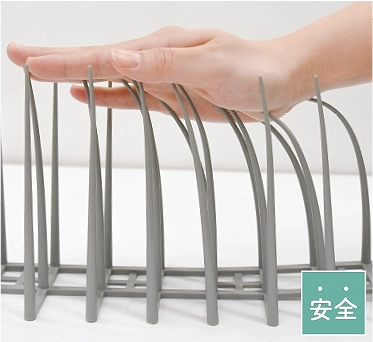 傷つけたいわけじゃない