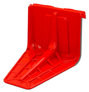 プラバリア製品画像