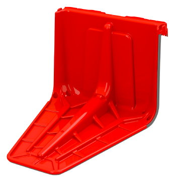 プラバリア製品画像