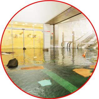 平成24年 九州豪雨